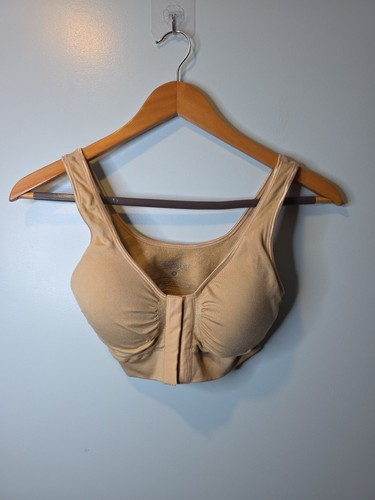 Miracle bamboo bra women - bamboo, women's