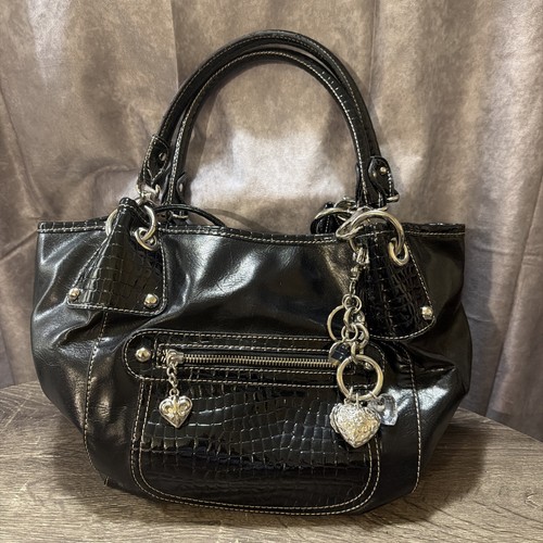 Vintage kathy van - vintage,