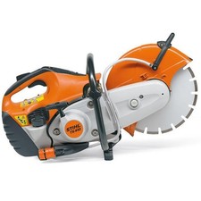 Stihl TS410 300mm / 12" Petrol