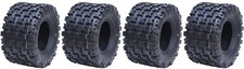 20x11.00-9 Slasher ATV Quad
