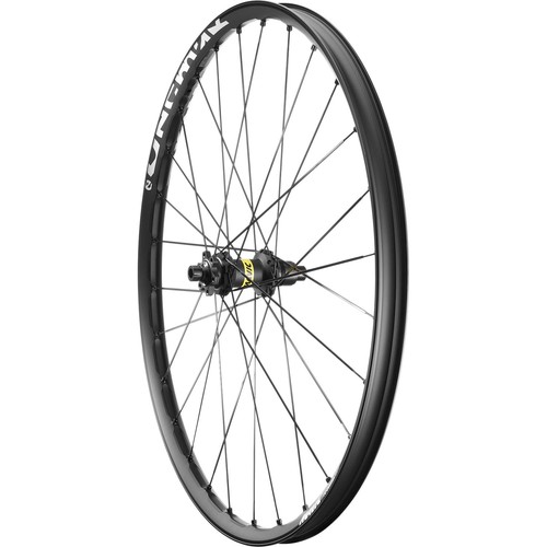 Mavic deemax 5 - e-deemax, 27.5