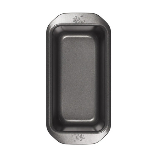 Bread loaf tin non stick - non,