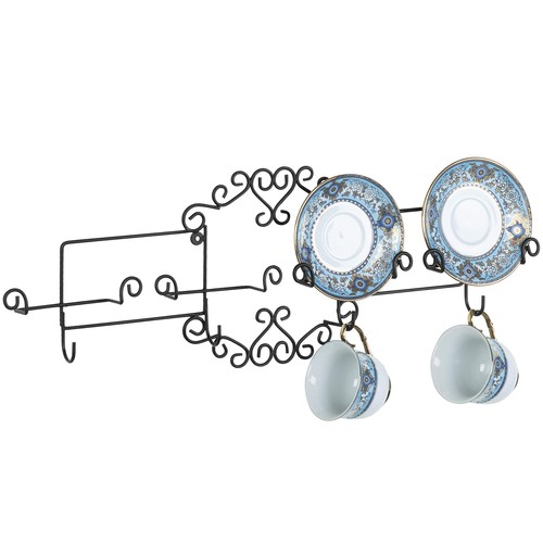 Mygift vintage scrollwork - mygift,