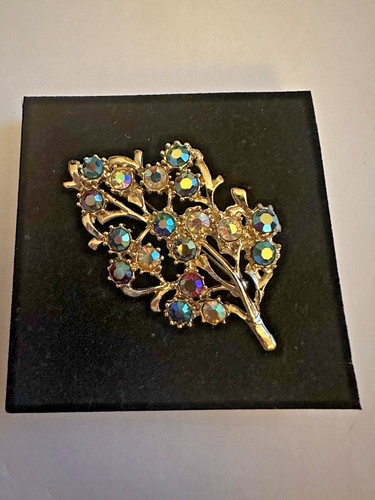 Vintage aurora borealis - aurora,