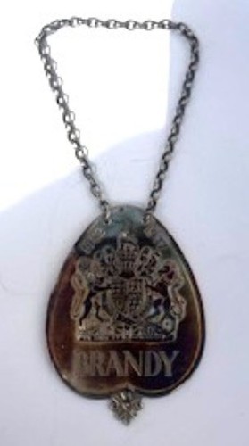 Sterling silver limited