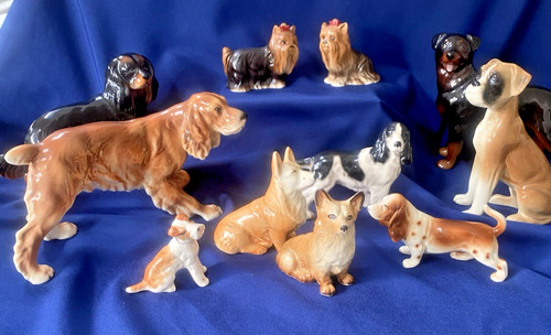 Beswick coppercraft style - beswick,