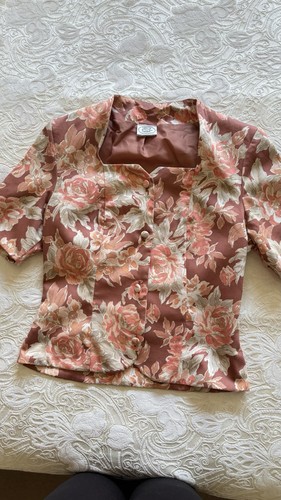 Laura ashley vintage cottage - laura,