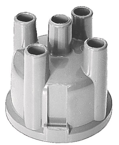 Intermotor distributor cap for - intermotor,