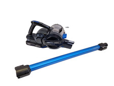 VAX Blade 4 Pet & Car