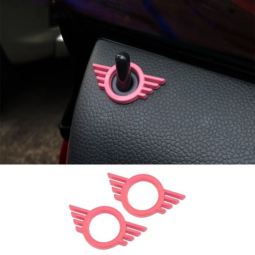For mini one cooper - cooper, s