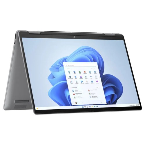Envy x360 1 - hp, 14"