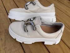 Alfie & Evie ‘Rosie'`