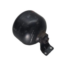 MERCEDES S CL SL W220 R230 ABC SUSPENSION PRESSURE ACCUMULATOR TANK 2203270115