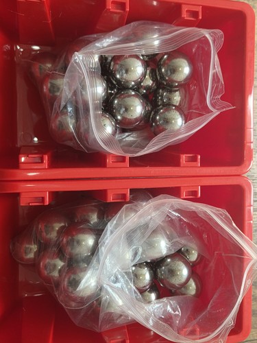 Pinballs perfect for - perfect,