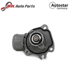 Autostar Germany THERMOSTAT