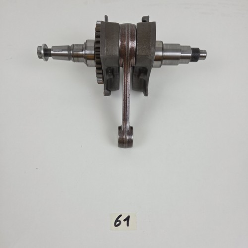 Ktm 450 525 - 525, sx