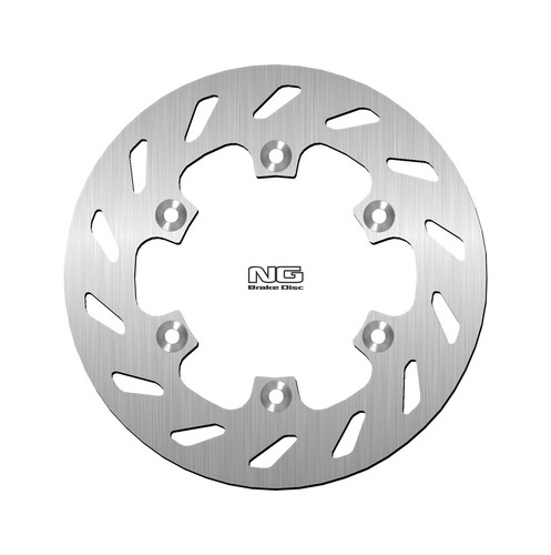 Brake disk - ng,