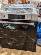 Samsung Series 4 Dual Cook