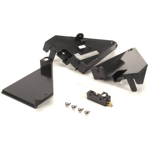 Multiplex 020002673 kit - multiplex,