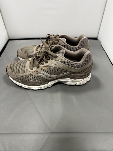 Saucony progrid omni - omni, men’s