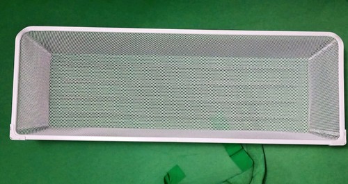 Ikea komplement mesh - ikea,