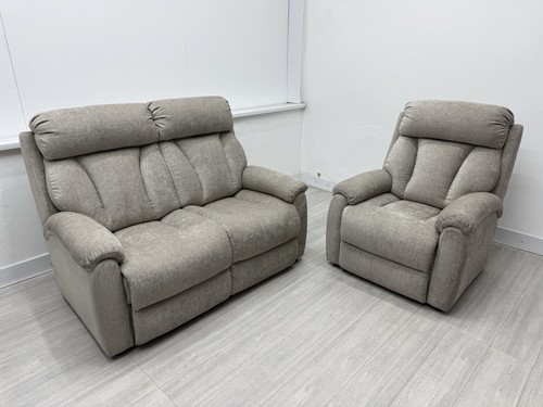 Boy georgina seater - seater, +
