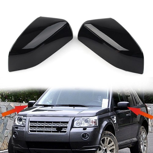 For land rover lr2 - for, range