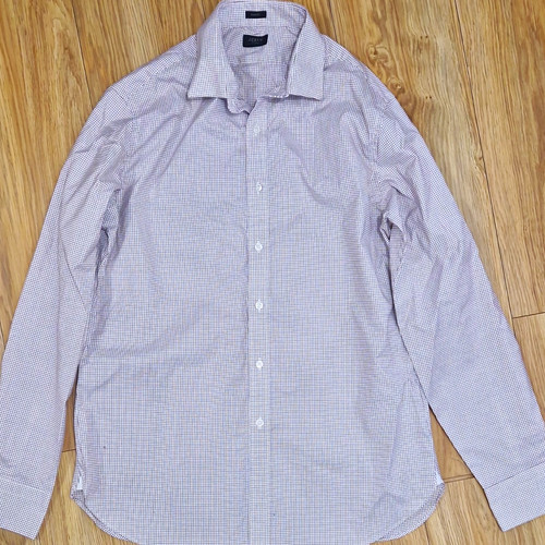 Crew ludlow men dress - ludlow, men’s
