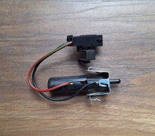 Volvo 850 Glove Box Light