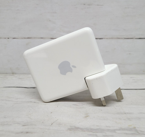 Apple airport express power - airport,