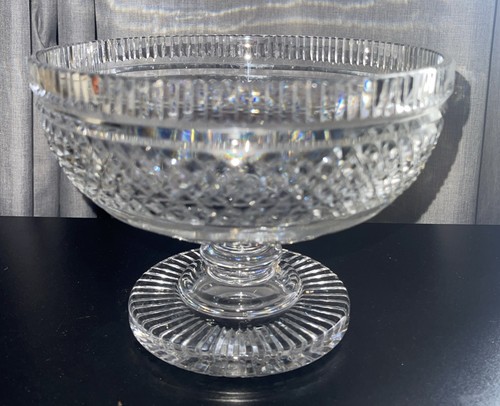 Waterford crystal castletown - waterford,
