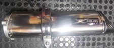 Honda fireblade 929 2001 - fireblade,