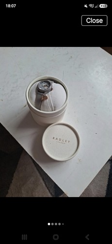 Radley women watch - radley, women's