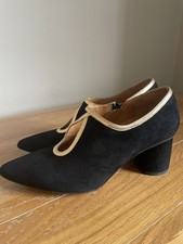 chie mihara Women’s Court