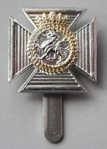 British army the duke of - army,,