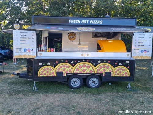 Mobilecaterer net for - for, catering