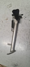 Triumph T595 Daytona Sidestand