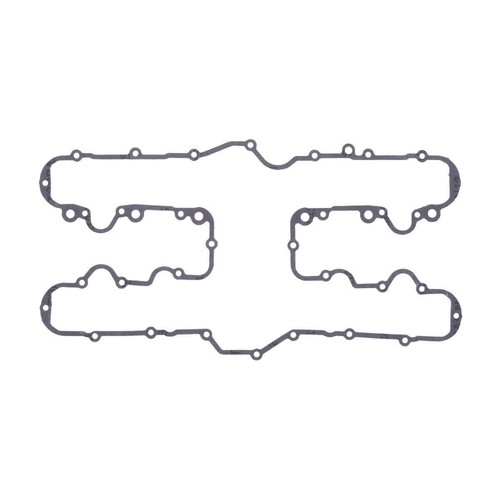 Athena valve cover gasket - valve,