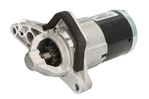 Fits nissan cube - nissan, cube,