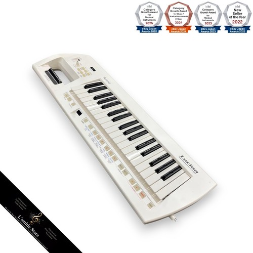 Roland ax09 shoulder synth - roland,