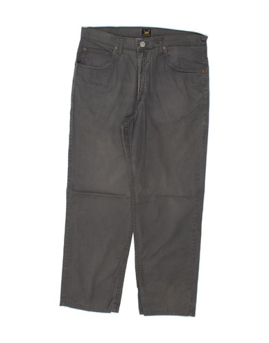 Lee mens brooklyn straight - mens,