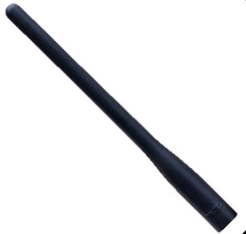 Standard horizon cat460 - standard,
