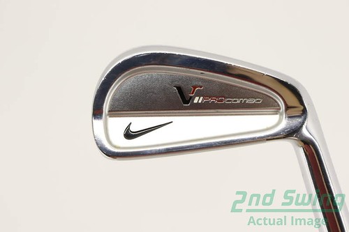 Nike forged pro - forged,