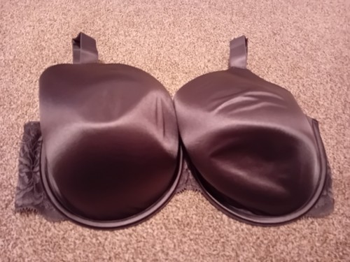 Grey bra - m&s,