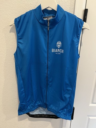 Bianchi milano cycling jersey - bianchi,