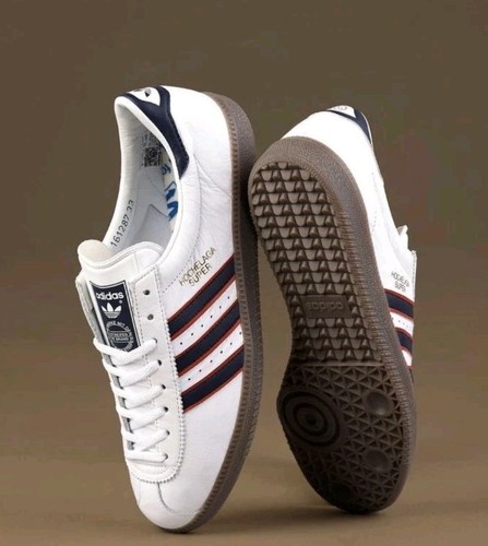 Bnib adidas spzl 2023 - bnib,