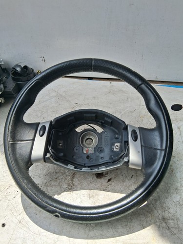 2003 mini multifunctional - mini,