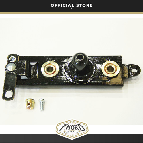 Land rover defender 110 130 - defender,