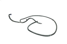 1J0955964F hose headlight