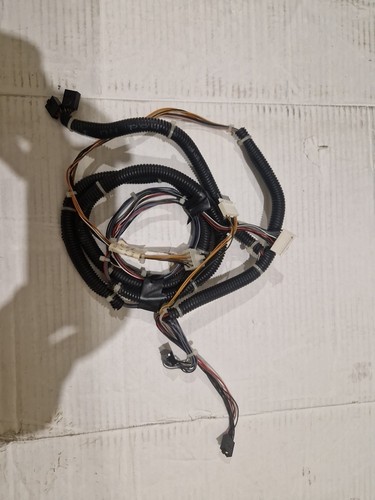 Fruit machine spares bell - fruit,